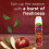 Glade Glade Raumspray, Herbstgewürz-Apfel, 8,3 oz, Limitierte Edition, 2 Stück 4