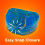 Practicon Marble Retainer Cose 4