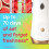 Glade Glade Automatic Spray Refil Wonder Melon Scent 4