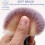 3 Pack Microfiber Duster Small Dust Brushes Feather Duster Soft Fibers Efficient Dust Removal Cleaning Tool Perfect for Computers Keyboards Ca 4