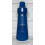 Bath & Body Works Lessive parfum   e Bath & Body Works Ocean Fabric Care 3