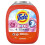 Tide Stras z pucha 4
