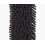 Joseph Joseph Joseph Joseph CleanTech CT4 2-in-1 Microfiber Dual Sided Machine Washable Duster Replacement 4