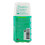 Crest Crest Scope Original Mint Collutorio Concentrato 50Ml 2Ct 4