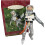 Hallmark Keepsake Ornament GI Joe Action Pilot 2000 3