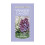 Yankee Candle Yankee Candle Άνθη Λιλά, Κλασικό 7oz Μικρό Κερί, 35 Ώρες Καύσης 4