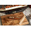 OCB Smoking Supplies, Paper, Brown 2