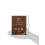 OCB Smoking Supplies, Paper, Brown 3