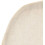 Whitmor Whitmor Zippered Garment Bag Natural Linen  Large 4