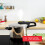 Tefal Tefal P2530738 Secure 5 Neo 3