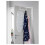 Pat   re de porte blanche Ikea ENUDDEN 3