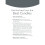 Yankee Candle Yankee Candle Ocean Star Άρωμα, Κλασική 22oz Μεγάλη Βαζα Αρωματικό Κερί, Πάνω από 110 Ώρες Καύσης 4