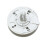 Yankee Candle Yankee Candle Smart Scent Vent Clip, Bahama Breeze 4