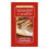 Yankee Candle Funkelnder Zimt 3