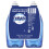Dawn Ultra Original Liquid 532ml, Pack of 2 2