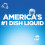 Dawn Ultra Original Liquid 532ml, Pack of 2 4