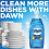 Dawn Ultra Original Liquid 532ml, Pack of 2 3