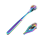 Wartenberg Pinwheel Dual Head Nerve Stimulator for Sensory Testing 2