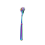Wartenberg Pinwheel Dual Head Nerve Stimulator for Sensory Testing 3