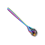 Wartenberg Pinwheel Dual Head Nerve Stimulator for Sensory Testing 4