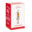 Hallmark Keepsake 2017 Disney Winnie The Pooh Πρώτο Χριστούγεννα Ράβδος Ornament 4