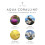 Thymes Home Fragrance t? 4