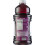 Kedem Concord Grape Juice 1.89L (2 Pack) 2