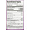Kedem Concord Grape Juice 1.89L (2 Pack) 5