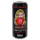 Monster Can Bad Apple 500 ml (Pack of 12) 4