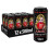 Monster Can Bad Apple 500 ml (Pack of 12) 1