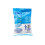 Fox's Glacier, Mint, 200 g, Pack of 12 2