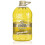 Filippo Berio Pure Olive Oil, 5Ltr 1
