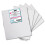 EPS Easy Peel A4 Premium Icing Sheets for Edible Printing - 25 Icing Sheets per Pack 1