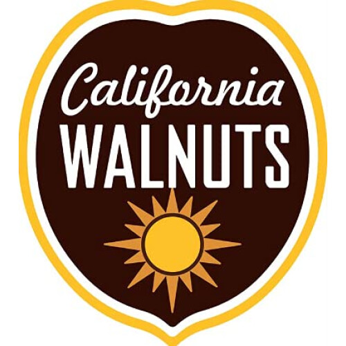 1kg Fresh Raw Light Premium Walnuts Halves 2