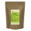 1kg Fresh Raw Light Premium Walnuts Halves 1