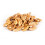 1kg Fresh Raw Light Premium Walnuts Halves 2