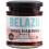 Belazu Rose Harissa Paste 130g (Pack of 6) 1