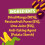 Bear BEAR Fruit Mango & Passionfruit - Sharing Pack - Gently Baked Fruit - Healthy - Vegan - 7 x 85g 2
