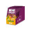 Bear BEAR Fruit Mango & Passionfruit - Sharing Pack - Gently Baked Fruit - Healthy - Vegan - 7 x 85g 1