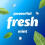 Smint Smint Sugar Free Mints, Peppermint Flavour, Suitable for Vegetarians - 50 XXL Tin 5