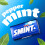Smint Smint Sugar Free Mints, Peppermint Flavour, Suitable for Vegetarians - 50 XXL Tin 3