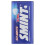 Smint Smint Sugar Free Mints, Peppermint Flavour, Suitable for Vegetarians - 50 XXL Tin 2