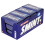 Smint Smint Sugar Free Mints, Peppermint Flavour, Suitable for Vegetarians - 50 XXL Tin 1