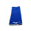Mizuno Mizuno Microfiber Cart Handduk Personal Bl Liten 2