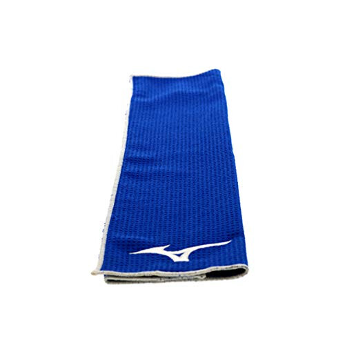 Mizuno Mizuno Microfiber Cart Handduk Personal Bl Liten 1