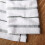 KitchenAid KitchenAid Albany Kitchen Handduk 4-pack Set Grey/White 16 """" X26 """" 3