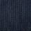 Tommy Bahama Tommy Bahama - Σετ Πετσέτες Μπάνιου, Υψηλή Απορροφητικότητα, Ανθεκτικές σε Ξεθώριασμα 3