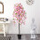 5' Umel strom Cherry Blossom 2
