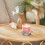 Yankee Candle Yankee Candle Λευκό Στραμπερί Μπελίνι, 4.3oz Κερί Μονός Φιτίλι, 20+ Ώρες Καύσης 4