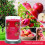Yankee Candle Yankee Candle Macintosh Άρωμα, Υπογραφή 20oz Μεγάλο Κερί Δύο Ψύκτες, Πάνω από 60 Ώρες Καύσης 4